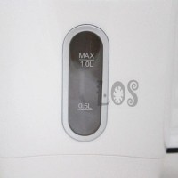 Promo Oxone Eco Juicer (Ox-100) Promo