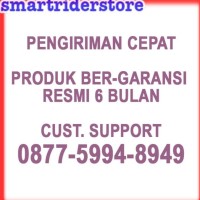 New! Dss Smart Key Seri *Hs - Alarm Motor - Pengaman Motor - Keyless