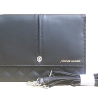 Tas Selempang Wanita Planet Ocean DPG640-750