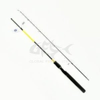 Joran Spinning Maguro Trogons - 165 cm