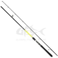 Joran Spinning Maguro Stallion 213H2 - 213 cm Gagang Model Spinning
