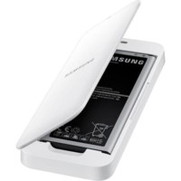 SAMSUNG BATERAI KIT ORIGINAL GALAXY K ZOOM BATRE BATTERY DESKTOP