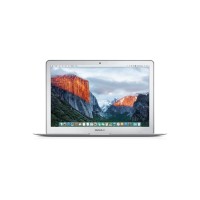 MacBook Air 13 inch 1.3 Ghz Ram 4GB 256GB MD761ZA/A Opened Box
