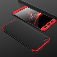 Hardcase 360 Xiaomi Redmi Note 5A Pro Prime Full Cover Case Ultra Thin