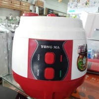 Rice Cooker Yongma / Magic Com Yongma YMC 210