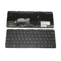 Keyboard Laptop HP Mini 110-3740TU 110-3516TU 110-3554TU 110-3556TU