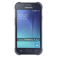 SAMSUNG GALAXY J1 ACE DUOS