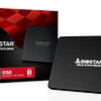 SSD BIOSTAR S150 120GB