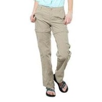 Celana Gunung Women Paramount 2 The North Face Original Limited