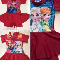 promo Baju Renang Anak Perempuan Uk 01 laki laki