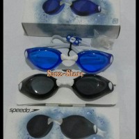 (Promo!) Kacamata Renang Speedo Aquapulse Ori