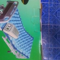 TERBARU Kasur Anti Decubitus, Air Matras ARNEZ