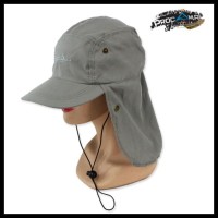 Grosir - Topi Mancing Murah, Allsize,Topi Jepang Doglos