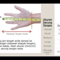 Best Seller - Sarung Tangan Scoyco Mc29D Half ( Gloves Scoyco Mc29D )