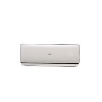 AC Split Low Watt  R410 AUX ASW-05FOR1 1/2 PK