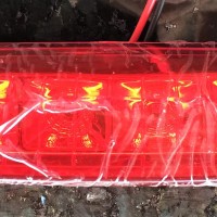 Corner Lamp / Lampu Sudut / DRL / Lampu Sein JETBUS 2