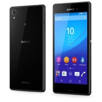Sony Xperia M4 Aqua - 8GB/2GB - Garansi Resmi - Ex Display