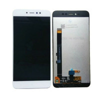 LCD XIAOMI REDMI NOTE 5A FULSET/LCD PLUS TOUCHSCREEN