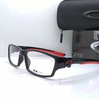 Frame Kacamata Oakley Scalpel Grade Ori
