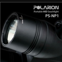 Harga senter polarion Harga senter polarion