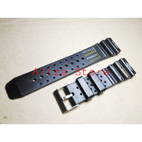 Tali Jam Citizen Promaster N. D Limits 22MM Strap Tali Jam Tangan