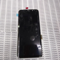 List Harga Samsung Galaxy S8 G950 Termurah Juli 2019 15 LCD TOUCHSCREEN SAMSUNG GALAXY S8 G950 ORIGINAL