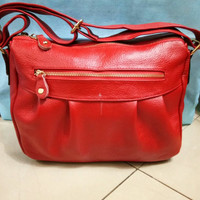tas papirut