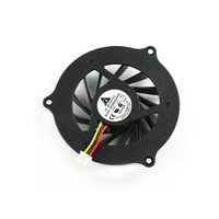Fan laptop HP COMPAQ Pavilion DV2000 series DV3000 DV3500 series