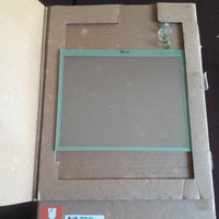Harga touch screen ir 6055 advance ir 6255 ori sparepart mesin | Pembandingharga.com Harga touch screen ir 6055 advance ir 6255 ori sparepart mesin | Pembandingharga.com
