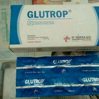 GLUTROP//STRIP