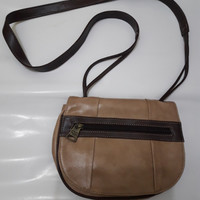 Jual Sling bag tas slempang merk Sophie martin preloved second bekas Murah