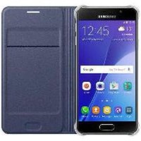 HOT SALE Flip Wallet Samsung Galaxy J5 Pro 2017Leather Cover Case Boo
