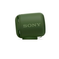 Sale! Sony Portable Waterproof Extra Bass Bluetooth Speaker Srs-Xb10 -