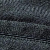 Sale! Celana Panjang Kerja Formal Wanita Murah Bahan Polyester Streach