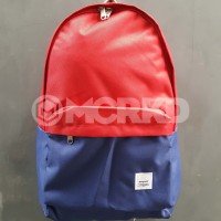 Tas Exsport 930002326002 WILLOW 1.0 BASIC DAYPACK Red