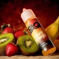 FAQ FUNKY MONKEY