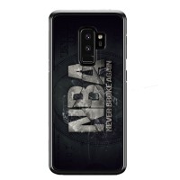 Casing Samsung Galaxy S9 Plus NBA YoungBoy Never Broke Again Z5267