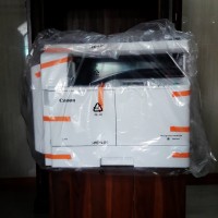 Canon IR 2004 N + Platen Mesin FotoCopy dan Printer
