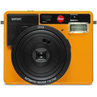 Leica Sofort Instant Film Camera Murah