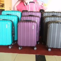 TOP koper Eminent luggage KG82 size 24 inch