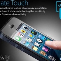 Tempered Glass Oppo F5 Youth Pro Anti Gores Kaca Screen Guard Layar Hp