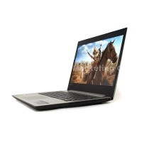 Laptop Lenovo Ideapad 320-55ID Core i5-7200U RAM 4GB HDD 1TERA VGA 2GB