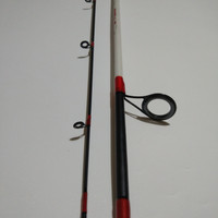 #k318 Joran Pro Katsu Optimus 120cm