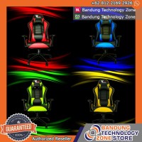 Vortex Gaming Chair Z Series / Kursi Gaming