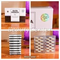 Jual STOK TERBARU Gluta Panacea B V Pang By Wink White Original 100 Murah Murah