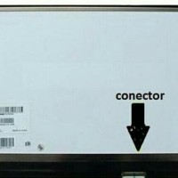 LCD LED Layar Laptop Lenovo G40-30, G40-40, G40-45, G40-70, G40 80,