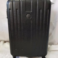 Koper Delsey 22 Inch Premium Quality SUPER QUALITY