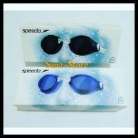 (Diskon!!) Kacamata Renang Speedo Aquapulse Ori ...