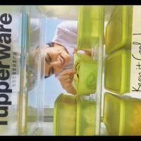 (Turun Harga!!) Katalog Tupperware Promo Terbaru ..