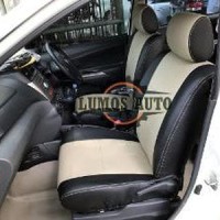 Sale Sarung Jok Oscar Suzuki Apv onderdil mobil